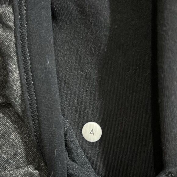 Lululemon Pure Balance Jacket - Picture 5 of 7